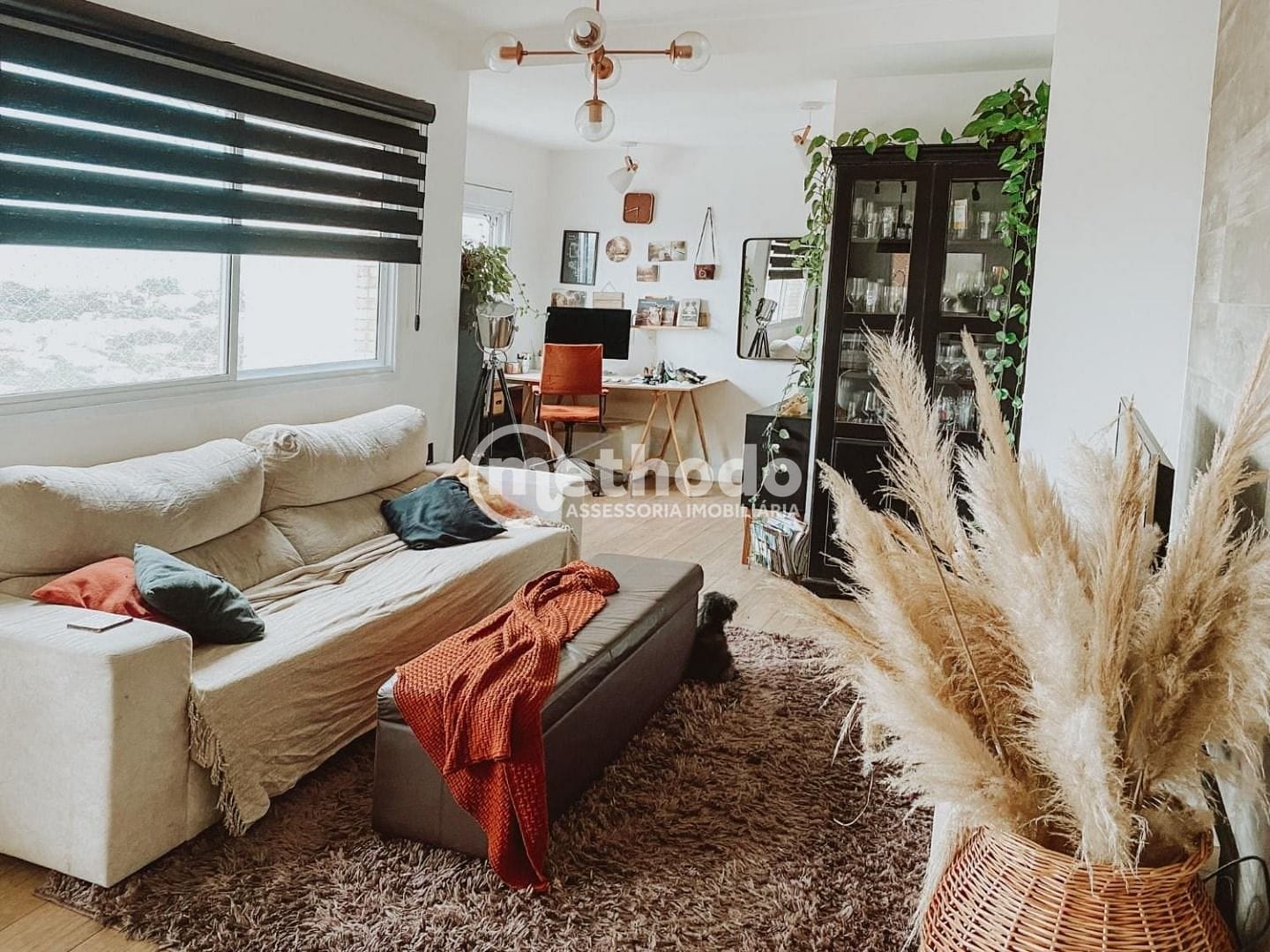 Apartamento, 3 quartos, 94 m² - Foto 5