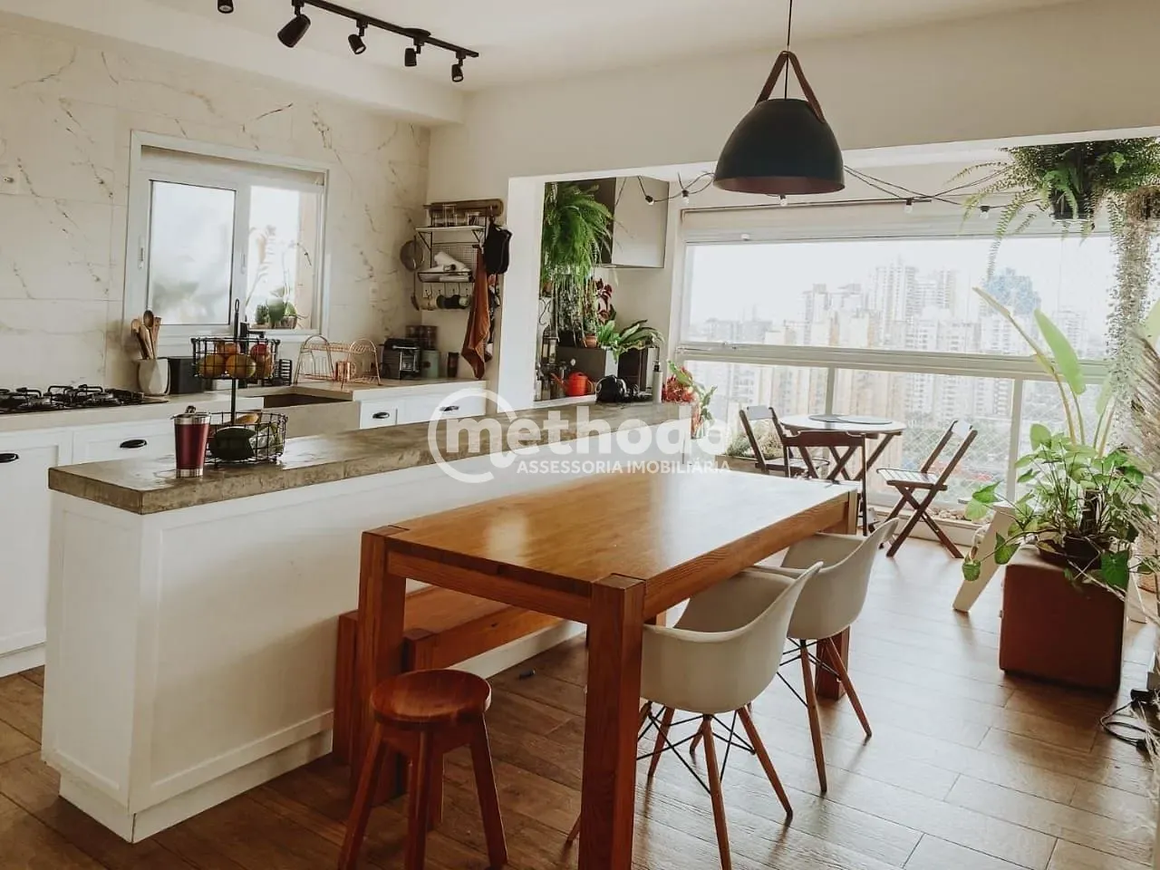 Apartamento, 3 quartos, 94 m² - Foto 13