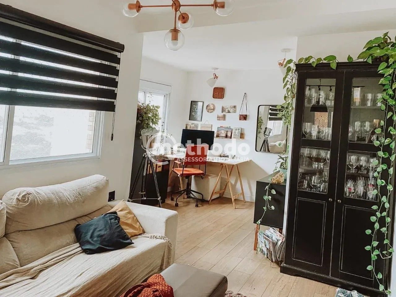 Apartamento, 3 quartos, 94 m² - Foto 11