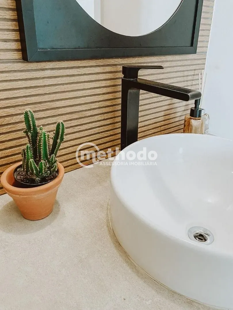 Apartamento, 3 quartos, 94 m² - Foto 20