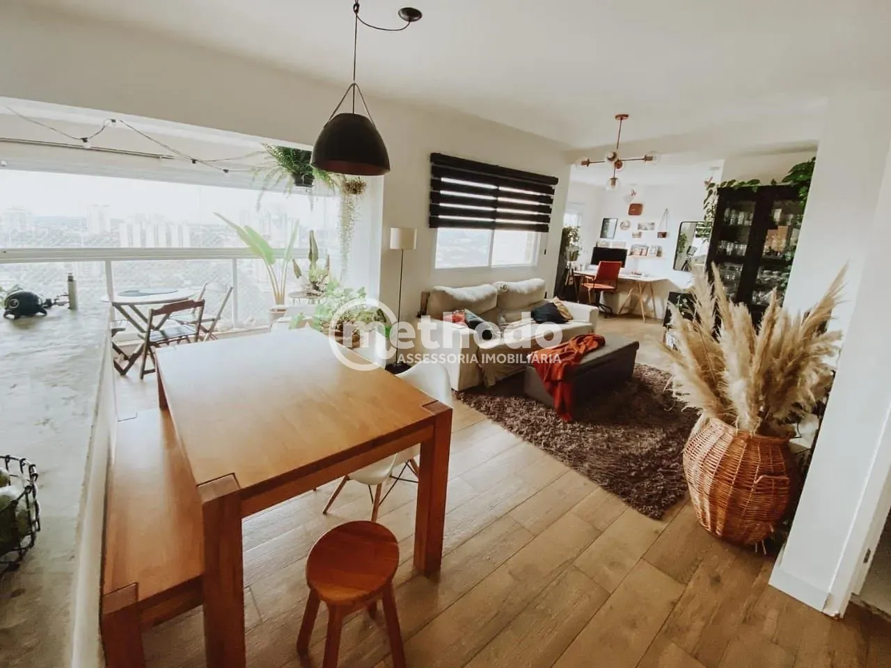 Apartamento, 3 quartos, 94 m² - Foto 12