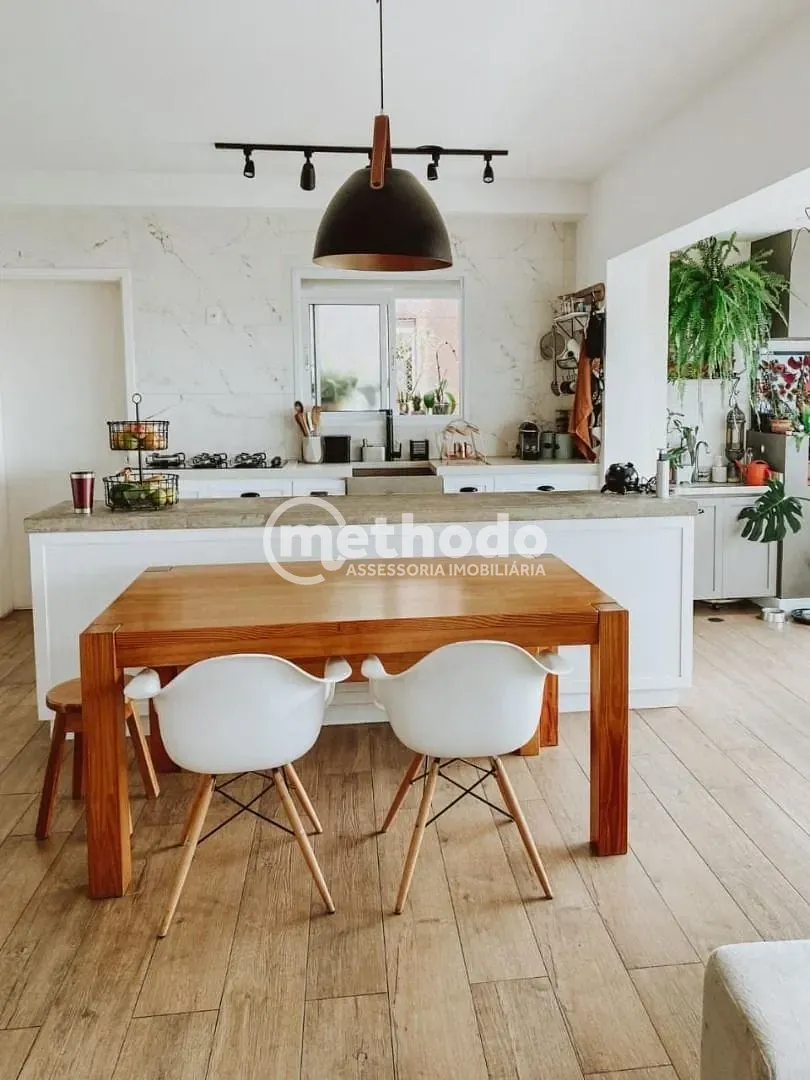 Apartamento, 3 quartos, 94 m² - Foto 10