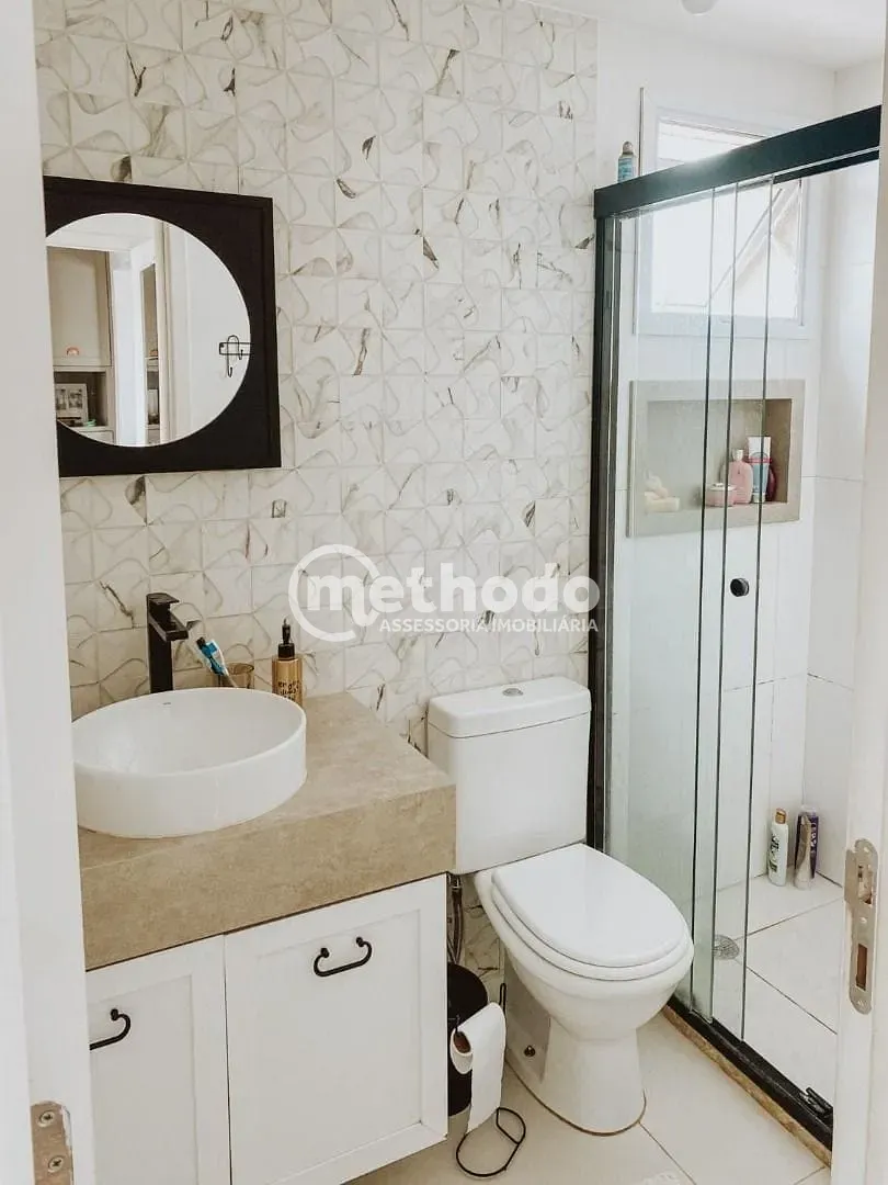 Apartamento, 3 quartos, 94 m² - Foto 28
