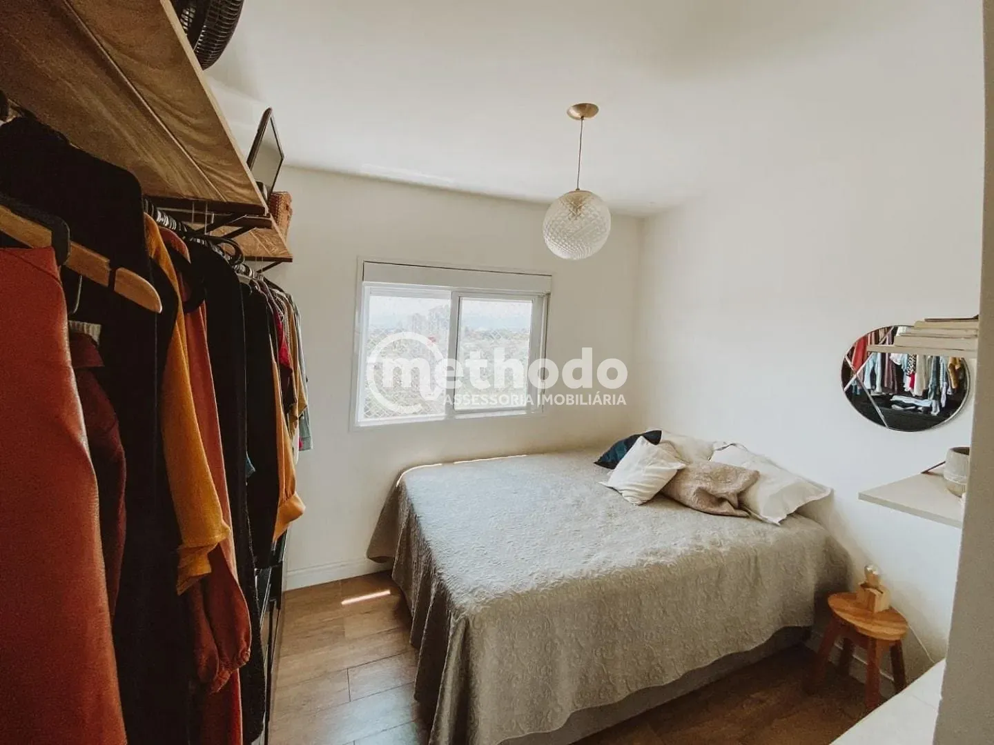 Apartamento, 3 quartos, 94 m² - Foto 26
