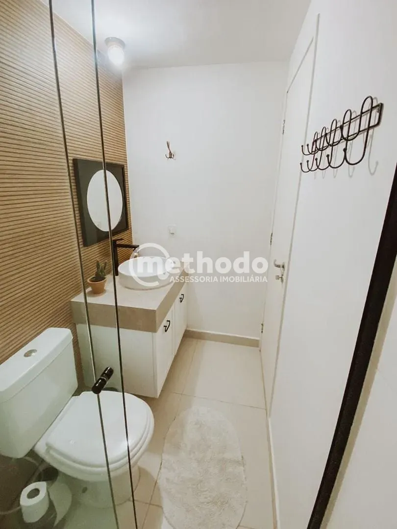 Apartamento, 3 quartos, 94 m² - Foto 25