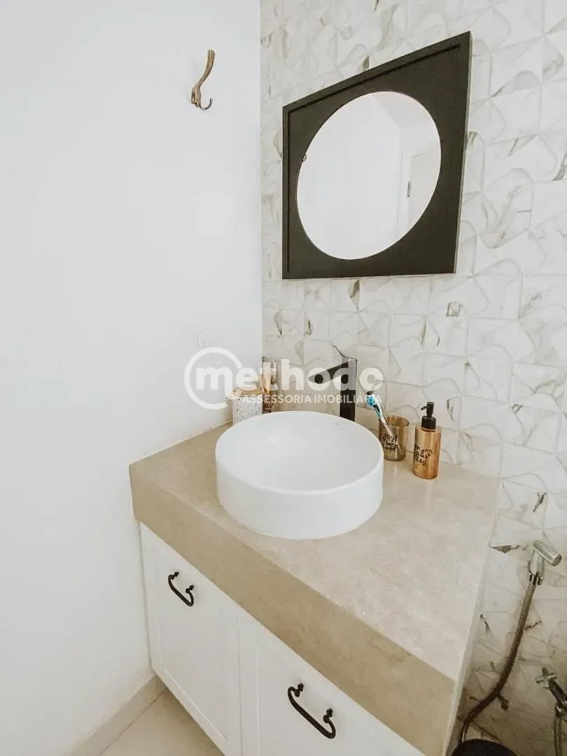 Apartamento, 3 quartos, 94 m² - Foto 30