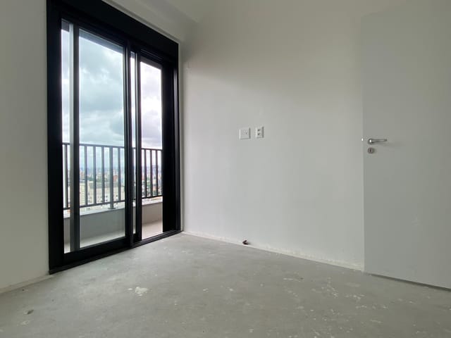Foto do Apartamento - Apartamento à venda no bairro Vila Madalena, na cidade de São Paulo, oferece um estilo de vida sofisticado e comodidades incríveis. | Vista Livre
