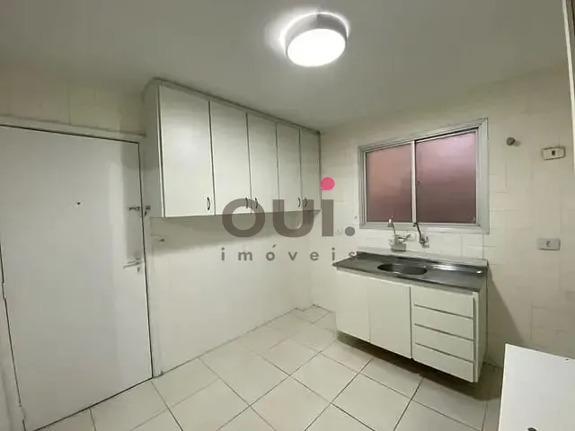 Apartamento com 350m² 2 quartos e 2 banheiros, à venda, no bairro Cambuci em São Paulo