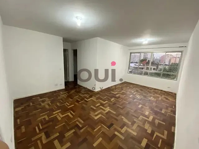 Apartamento com 350m² 2 quartos e 2 banheiros, à venda, no bairro Cambuci em São Paulo