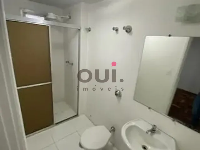 Apartamento com 350m² 2 quartos e 2 banheiros, à venda, no bairro Cambuci em São Paulo