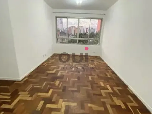 Apartamento com 350m² 2 quartos e 2 banheiros, à venda, no bairro Cambuci em São Paulo
