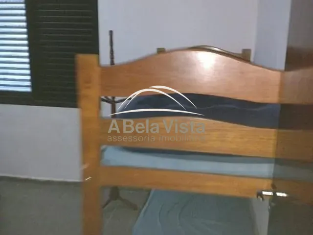 Apartamento com 55m² 1 quarto e 1 banheiro, para alugar, no bairro VILA CAIÇARA em Praia Grande