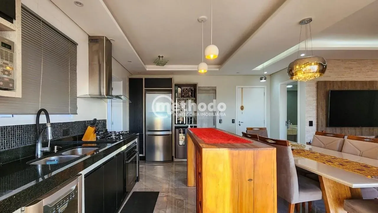 Apartamento, 3 quartos, 94 m² - Foto 6