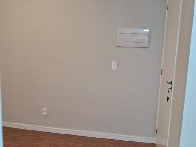 Apartamento com 50m² 2 quartos e 1 banheiro, à venda, no bairro Lageado em Cotia