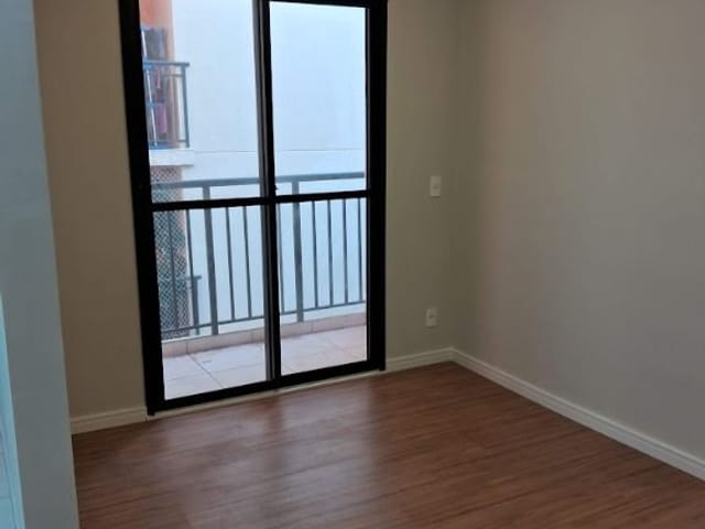 Apartamento com 50m² 2 quartos e 1 banheiro, à venda, no bairro Lageado em Cotia