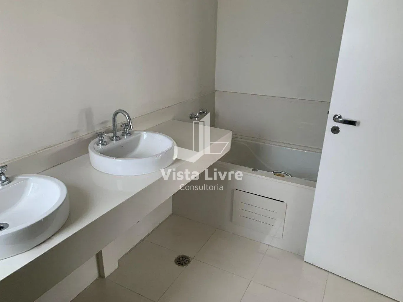 Apartamento, 4 quartos, 416 m² - Foto 9