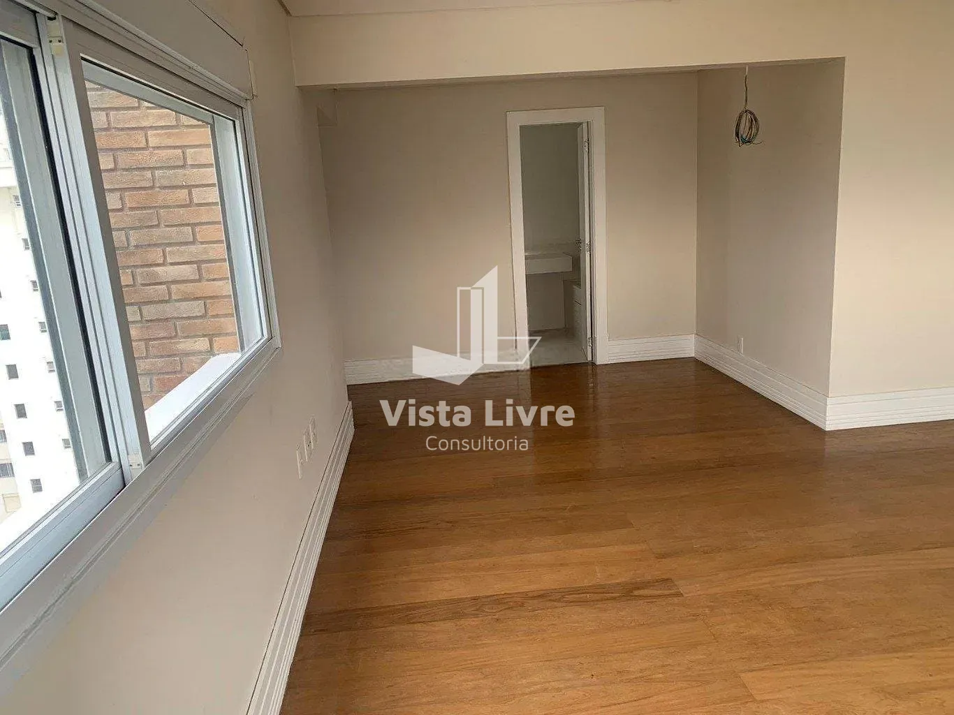 Apartamento, 4 quartos, 416 m² - Foto 2