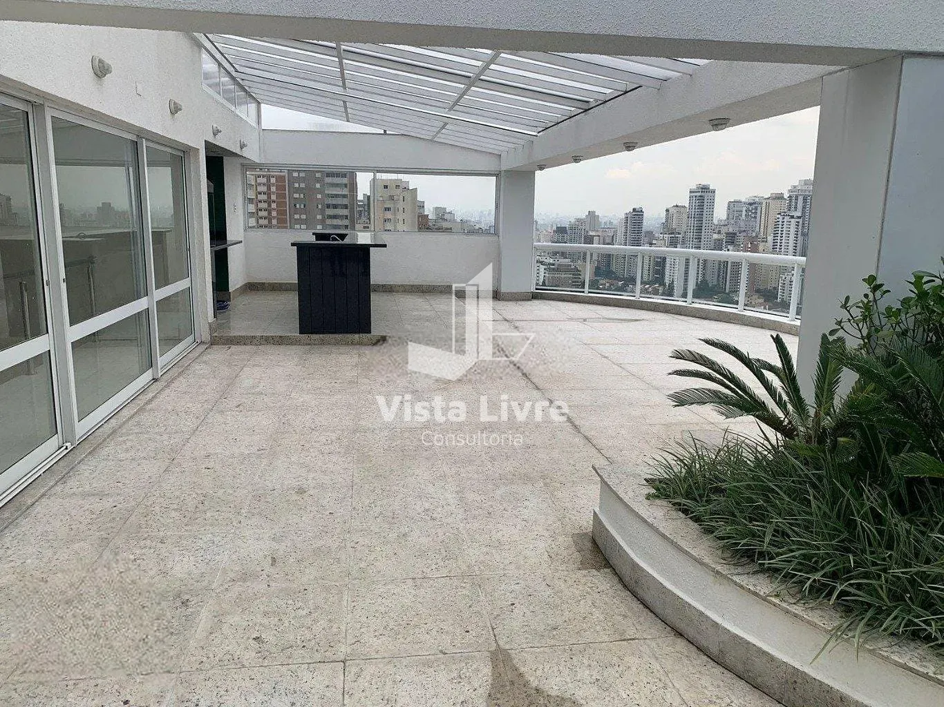 Apartamento, 4 quartos, 416 m² - Foto 14