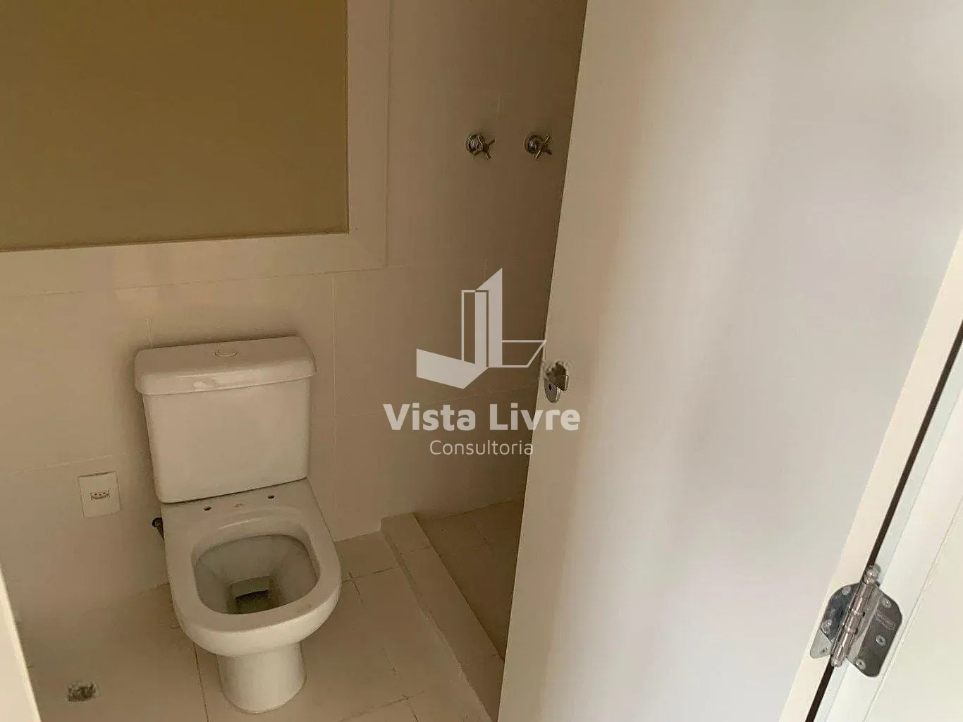 Apartamento, 4 quartos, 416 m² - Foto 10