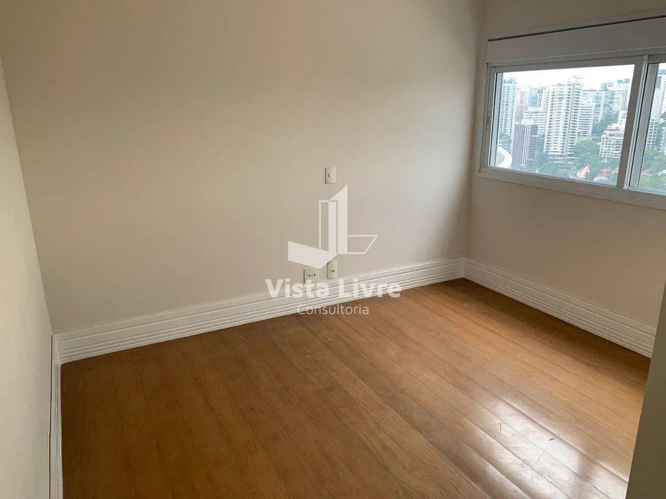Apartamento, 4 quartos, 416 m² - Foto 4