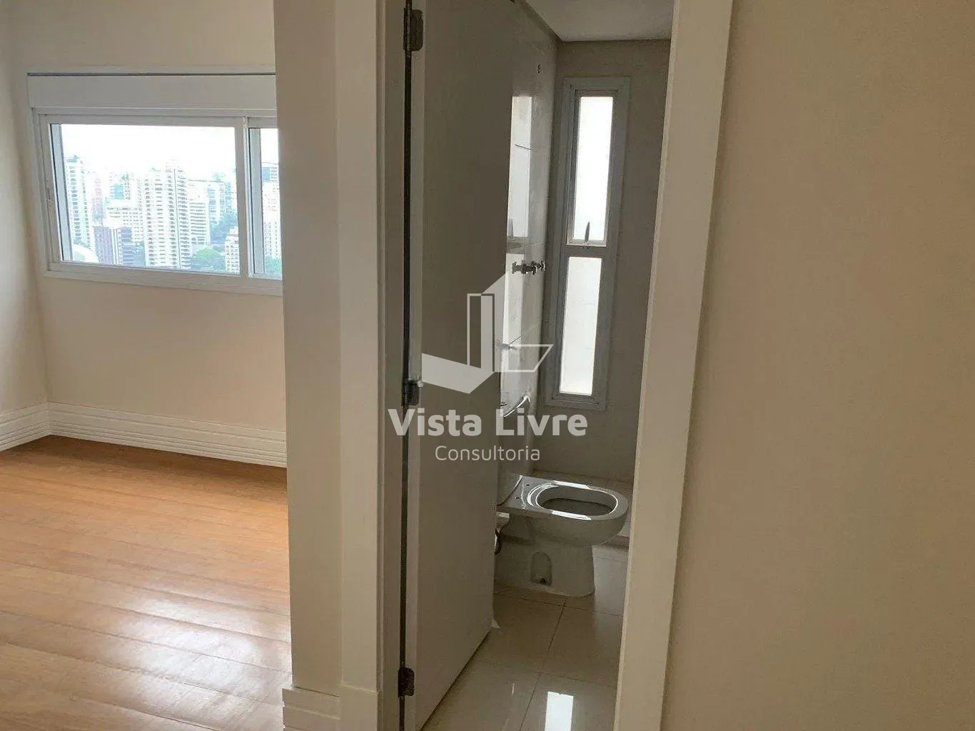Apartamento, 4 quartos, 416 m² - Foto 7