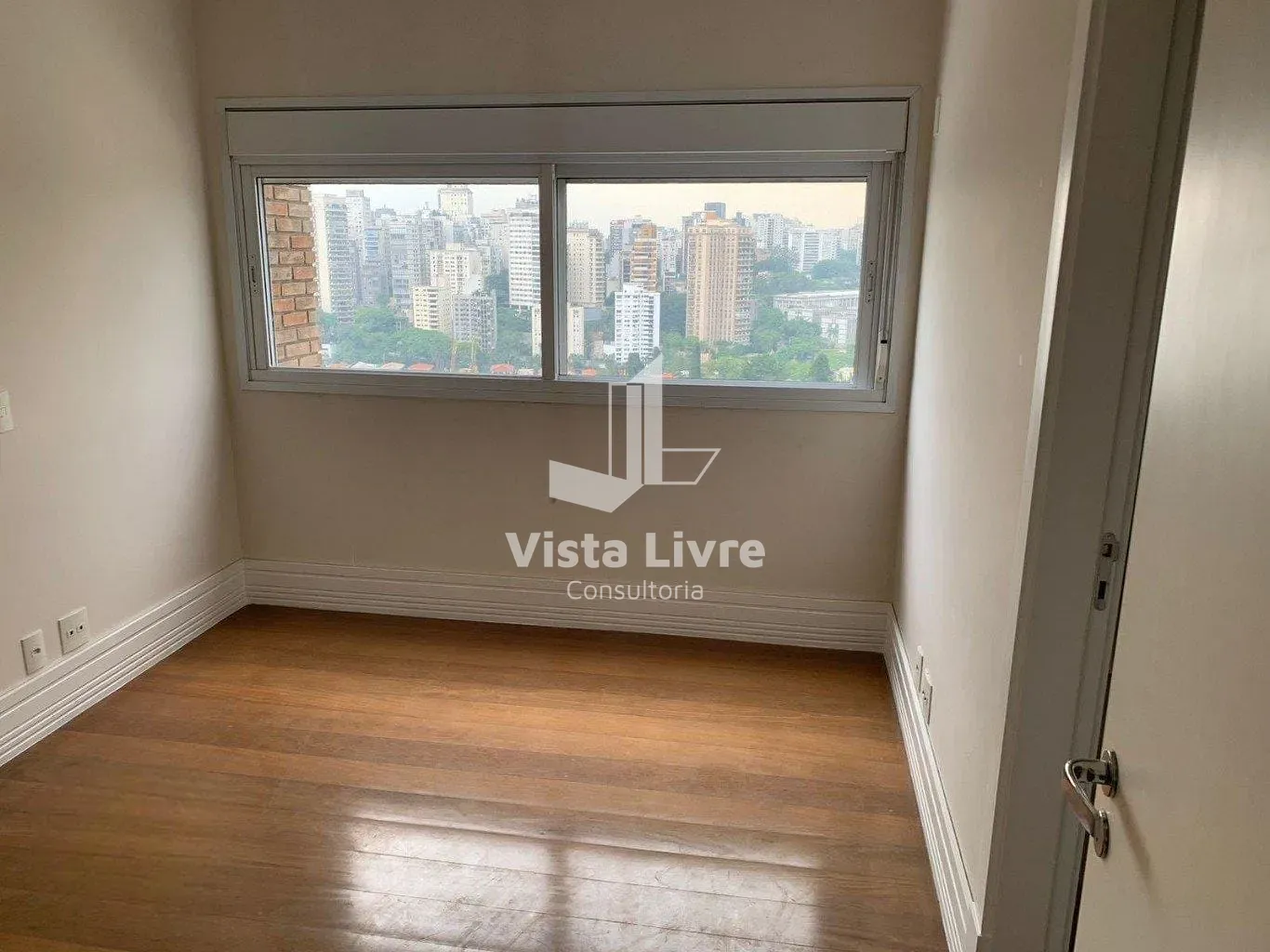 Apartamento, 4 quartos, 416 m² - Foto 6