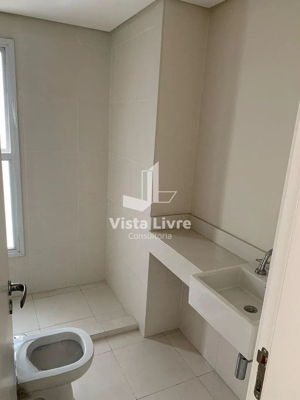 Apartamento, 4 quartos, 416 m² - Foto 8