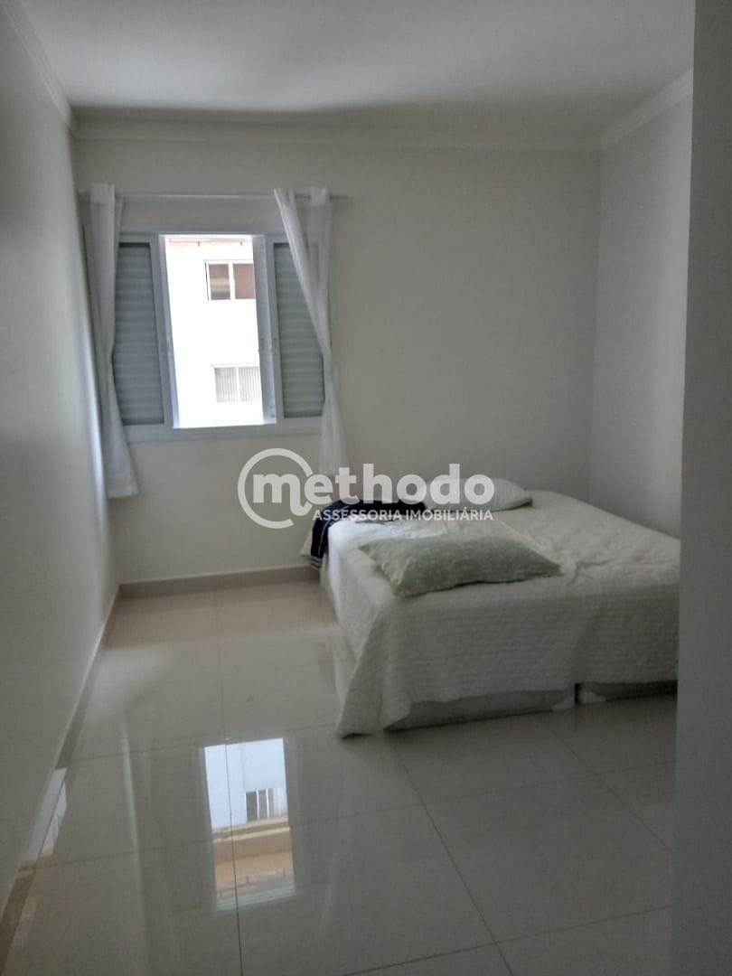 Apartamento, 3 quartos, 92 m² - Foto 8