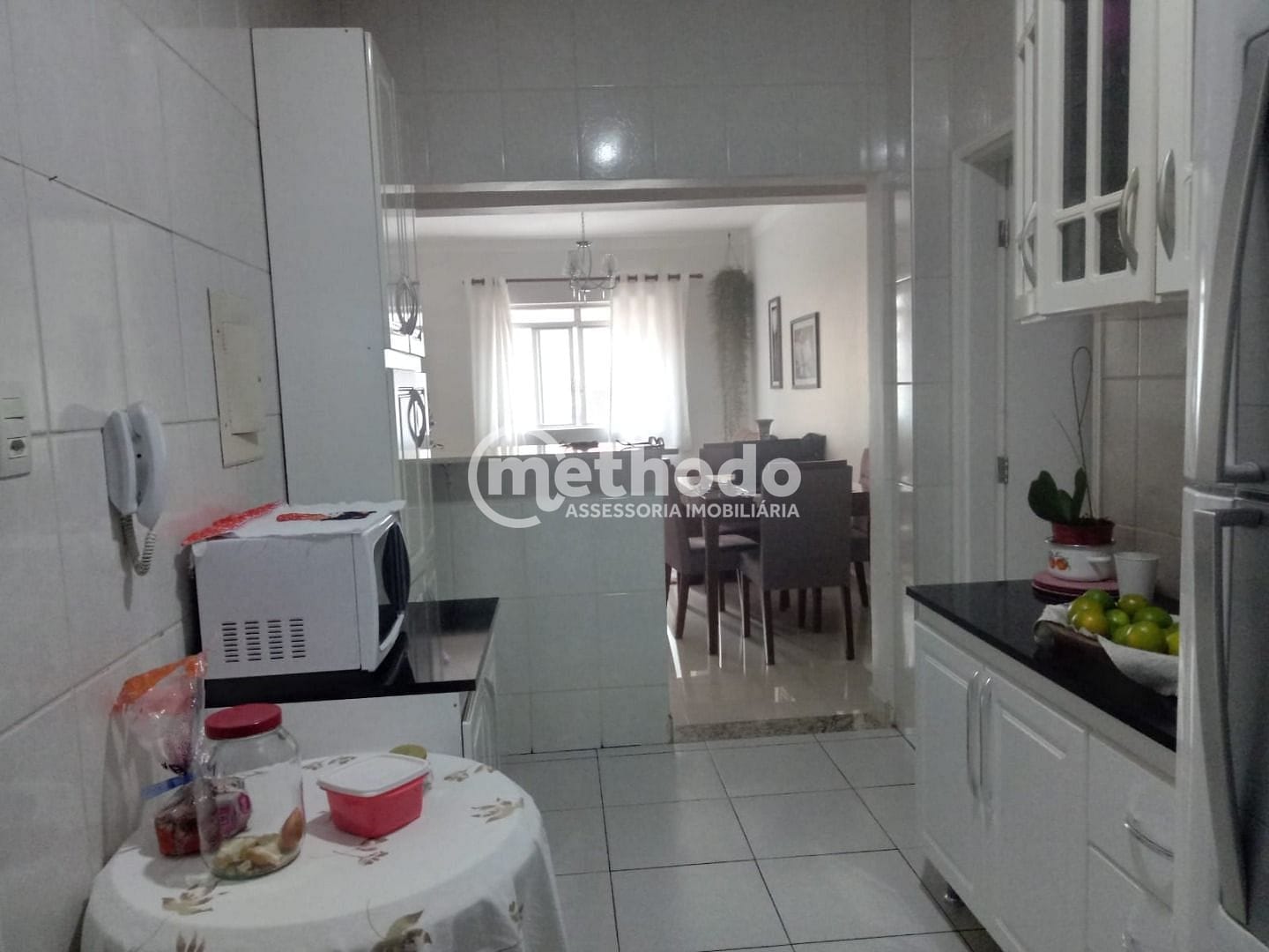 Apartamento, 3 quartos, 92 m² - Foto 10