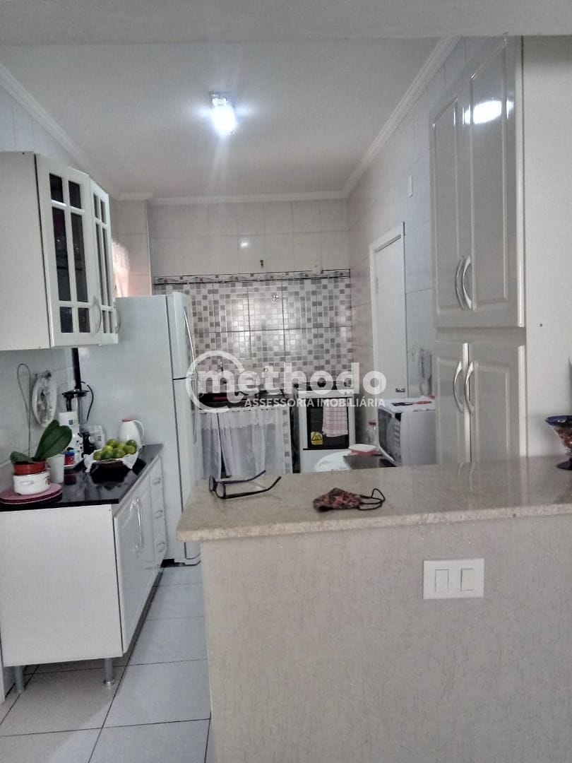Apartamento, 3 quartos, 92 m² - Foto 4