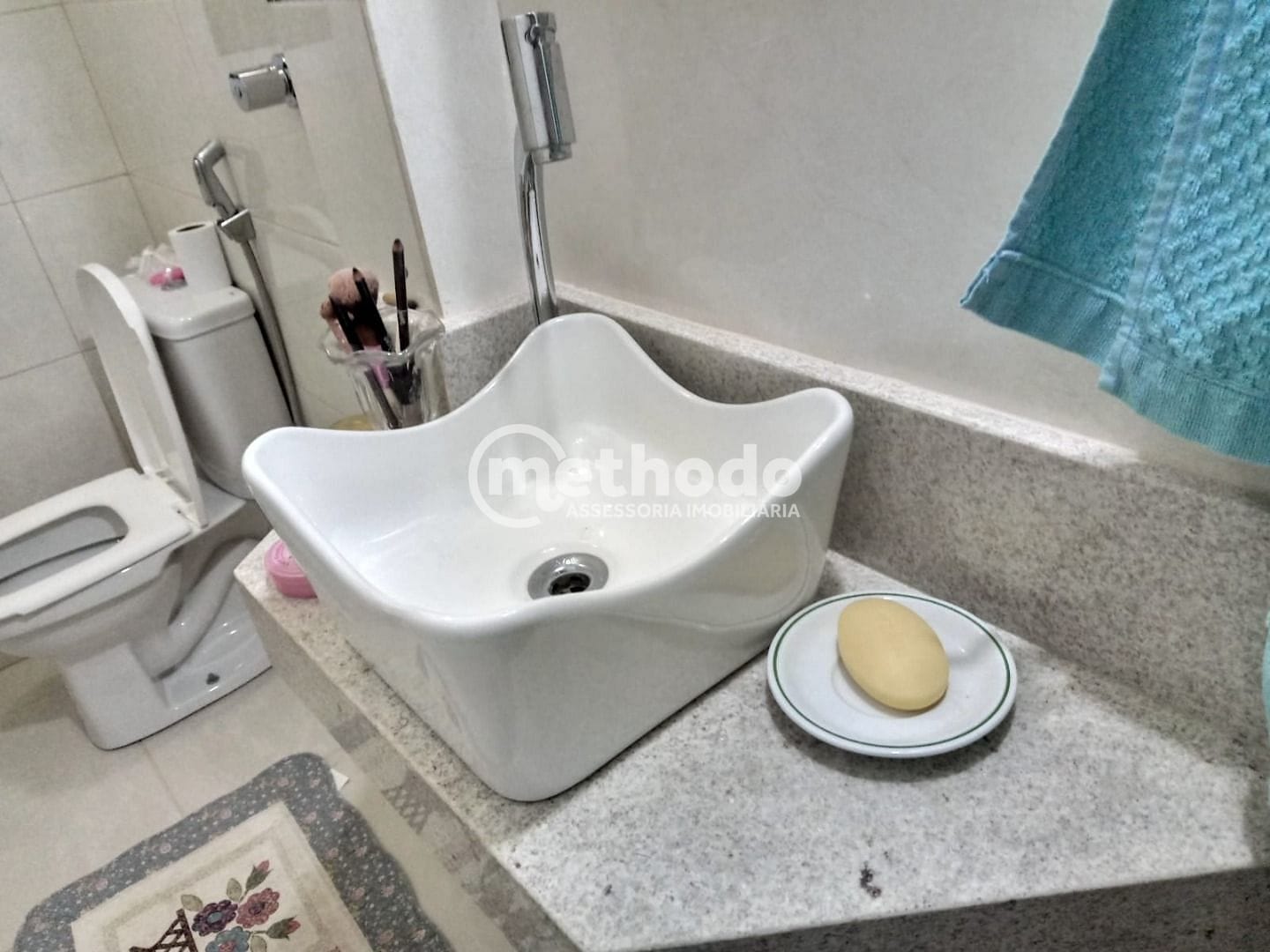 Apartamento, 3 quartos, 92 m² - Foto 12