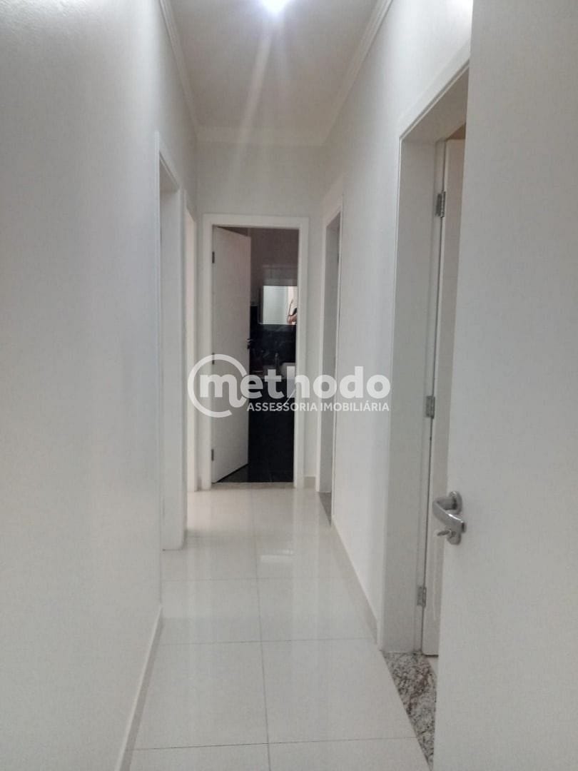 Apartamento, 3 quartos, 92 m² - Foto 6
