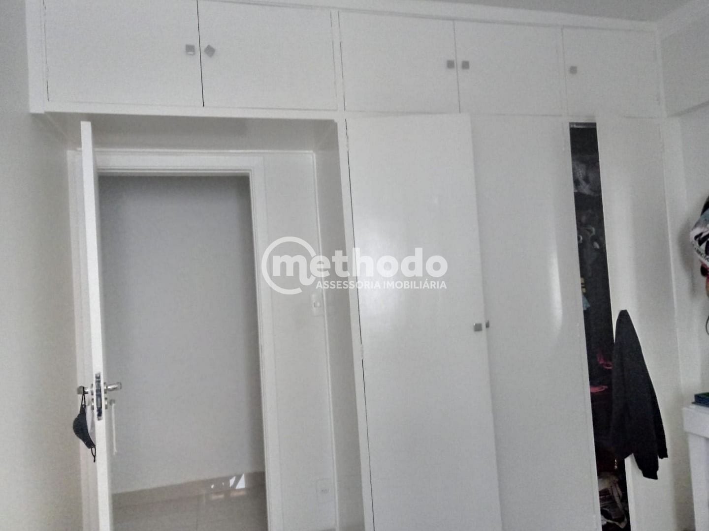 Apartamento, 3 quartos, 92 m² - Foto 13