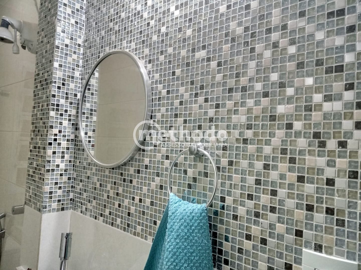 Apartamento, 3 quartos, 92 m² - Foto 11