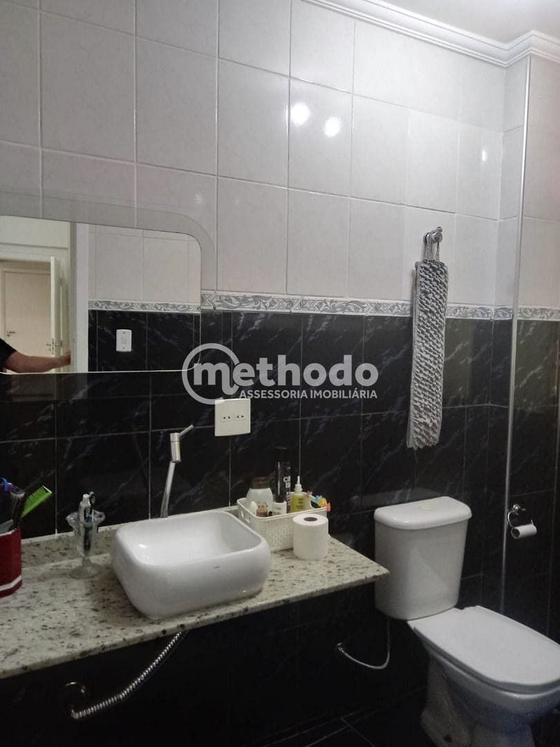 Apartamento, 3 quartos, 92 m² - Foto 7