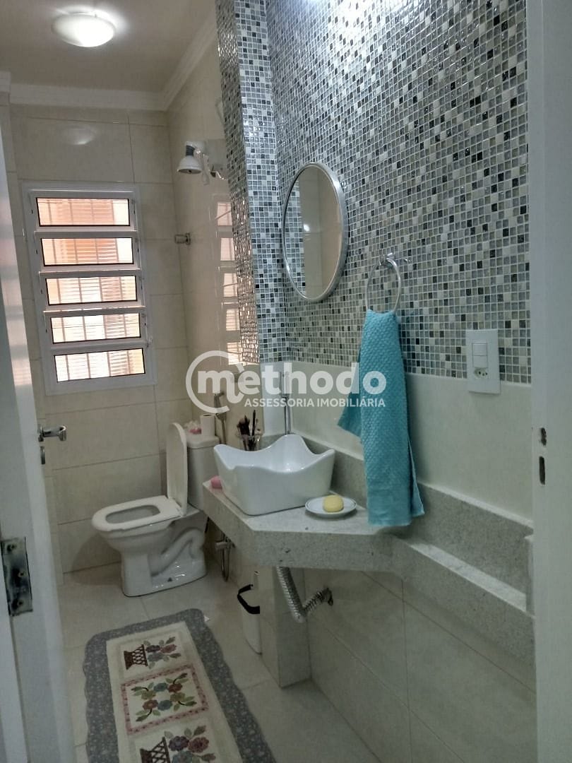 Apartamento, 3 quartos, 92 m² - Foto 5
