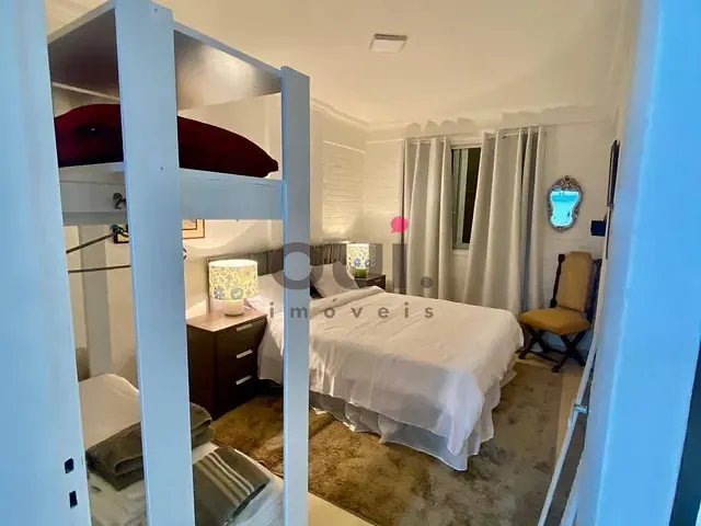 Apartamento 2 quartos e 1 banheiro, à venda, no bairro Vila Olímpia em São Paulo