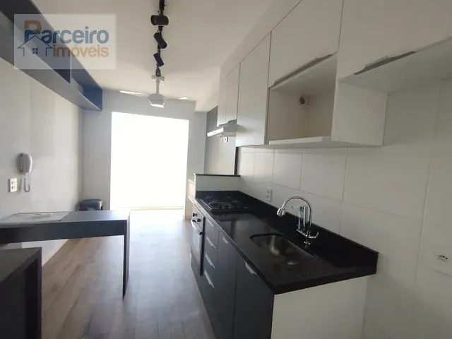 Apartamento 1 quarto e 1 banheiro, à venda, no bairro Vila Ema em São Paulo