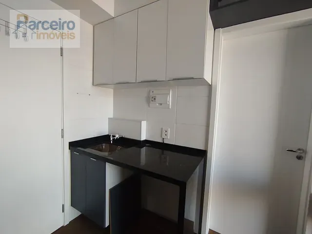 Apartamento 1 quarto e 1 banheiro, à venda, no bairro Vila Ema em São Paulo