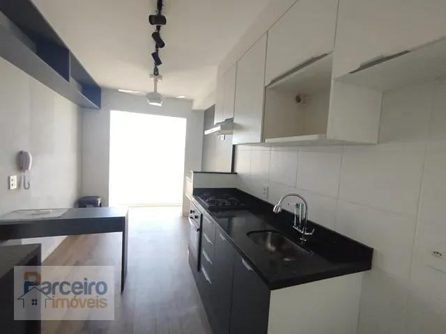 Apartamento 1 quarto e 1 banheiro, à venda, no bairro Vila Ema em São Paulo