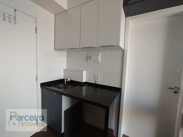 Apartamento 1 quarto e 1 banheiro, à venda, no bairro Vila Ema em São Paulo