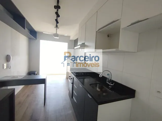Apartamento 1 quarto e 1 banheiro, à venda, no bairro Vila Ema em São Paulo