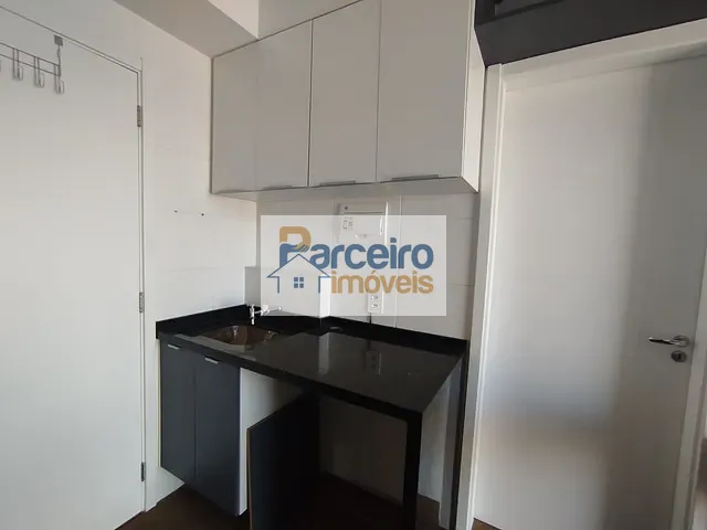Apartamento 1 quarto e 1 banheiro, à venda, no bairro Vila Ema em São Paulo