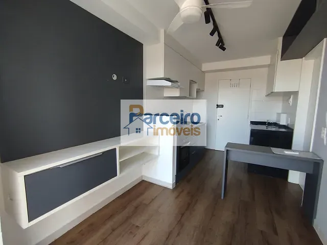 Apartamento 1 quarto e 1 banheiro, à venda, no bairro Vila Ema em São Paulo