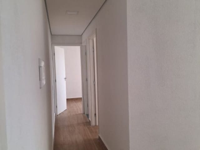 Apartamento com 42m² 2 quartos e 1 banheiro, à venda, no bairro City Bussocaba em Osasco