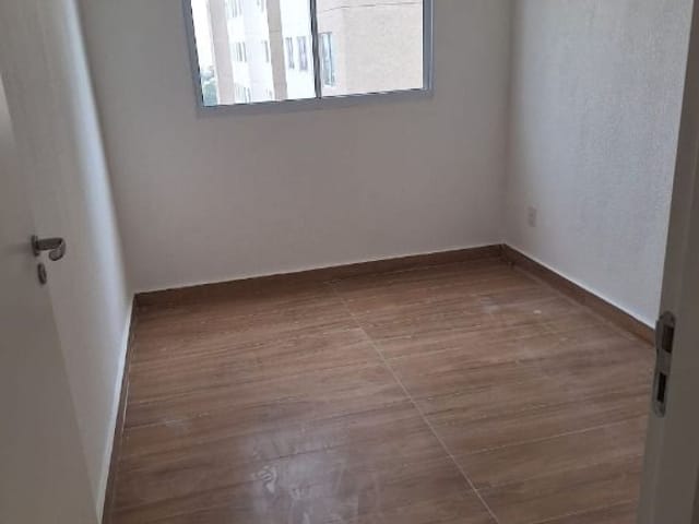 Apartamento com 42m² 2 quartos e 1 banheiro, à venda, no bairro City Bussocaba em Osasco