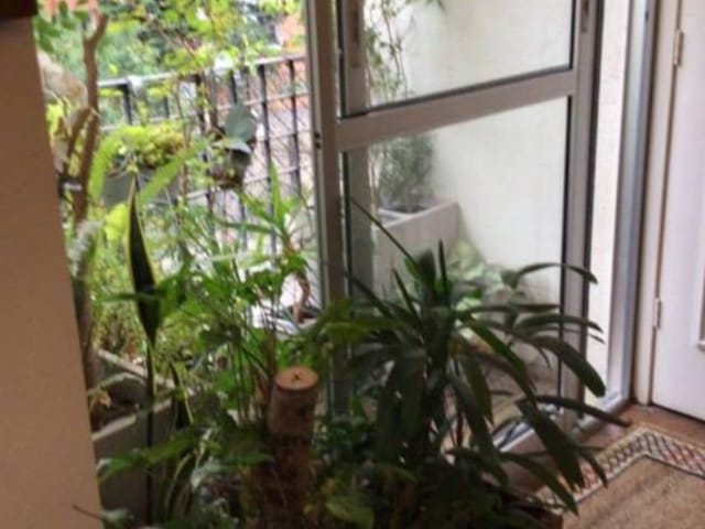 Apartamento com 110m² 3 quartos e 2 banheiros, à venda, no bairro Moema em São Paulo