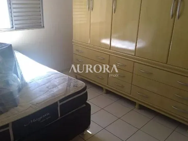Apartamento com 106m² 3 quartos e 2 banheiros, à venda, no bairro Centro em Londrina