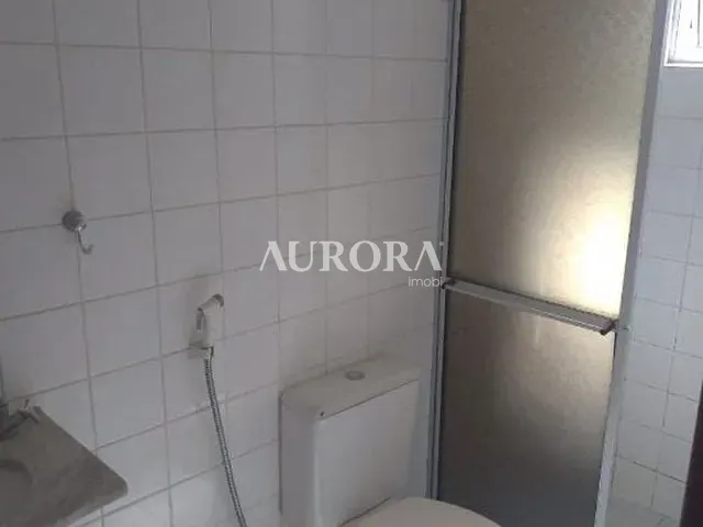 Apartamento com 106m² 3 quartos e 2 banheiros, à venda, no bairro Centro em Londrina