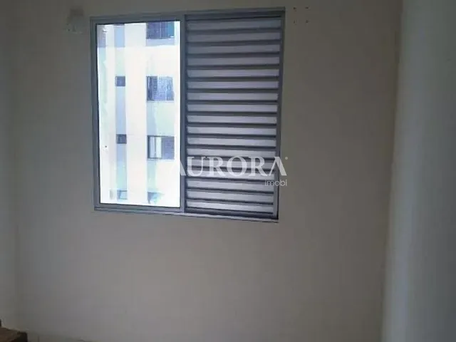 Apartamento com 106m² 3 quartos e 2 banheiros, à venda, no bairro Centro em Londrina